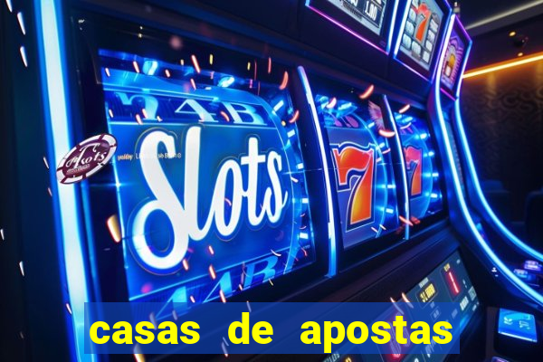 casas de apostas com bet builder